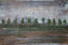 yves juhel,art,peinture,peintre,série,rétrospective,huile,toile,1997,1998,2000,2001,paysage